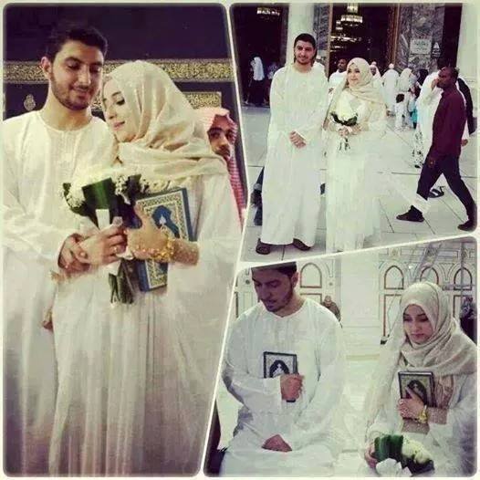 كوبل حلال 2