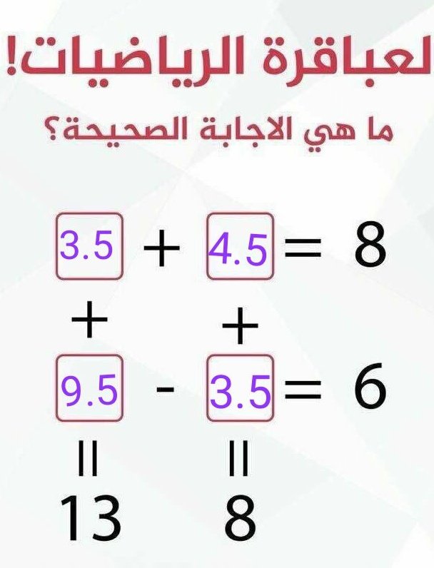 صور الغاز 1