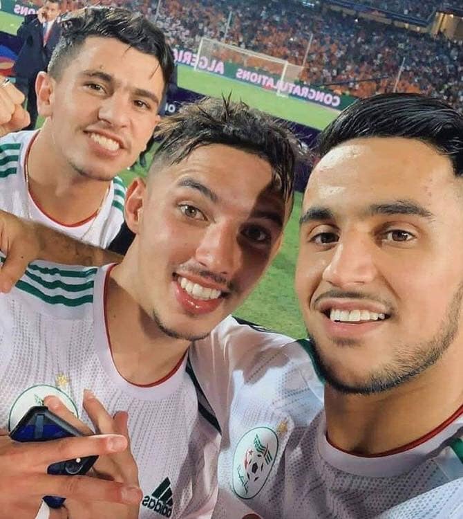 صور يوسف عطال20