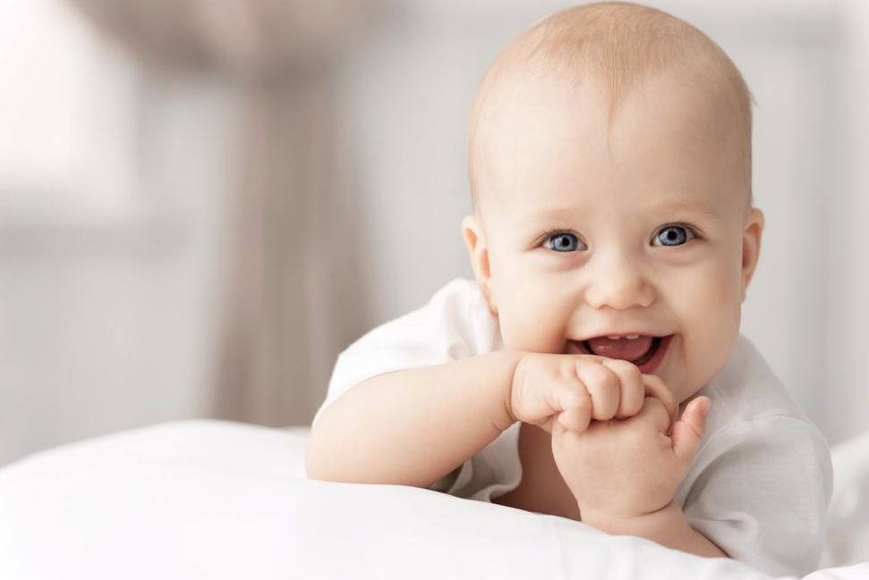 صور أطفال 1