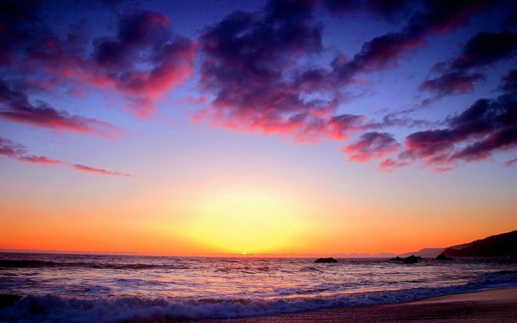 صور بحر1