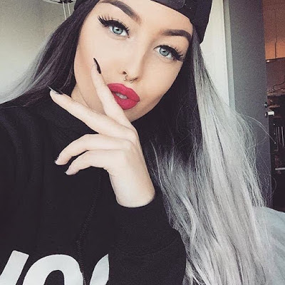 صورجميلة جديدة 2019 بنات كيوت1