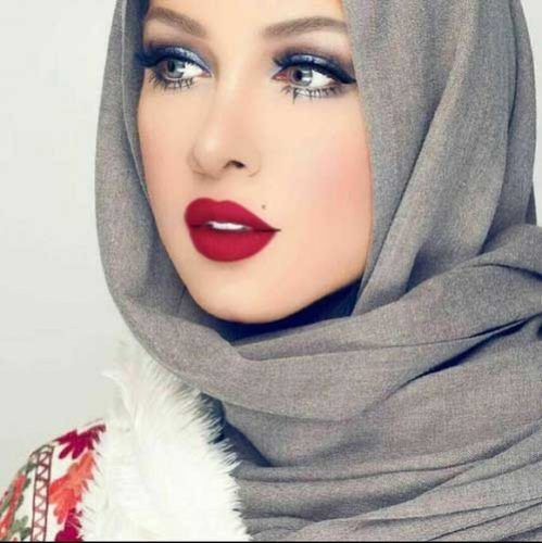 رمزيات بنات كيوت 2020