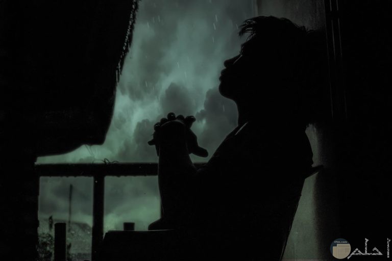 صور ابيض واسود1