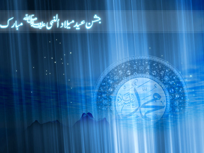 صور انستا جديدة