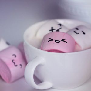 صور مارشميلو -