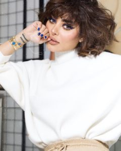 صور غدير السلطان ـ