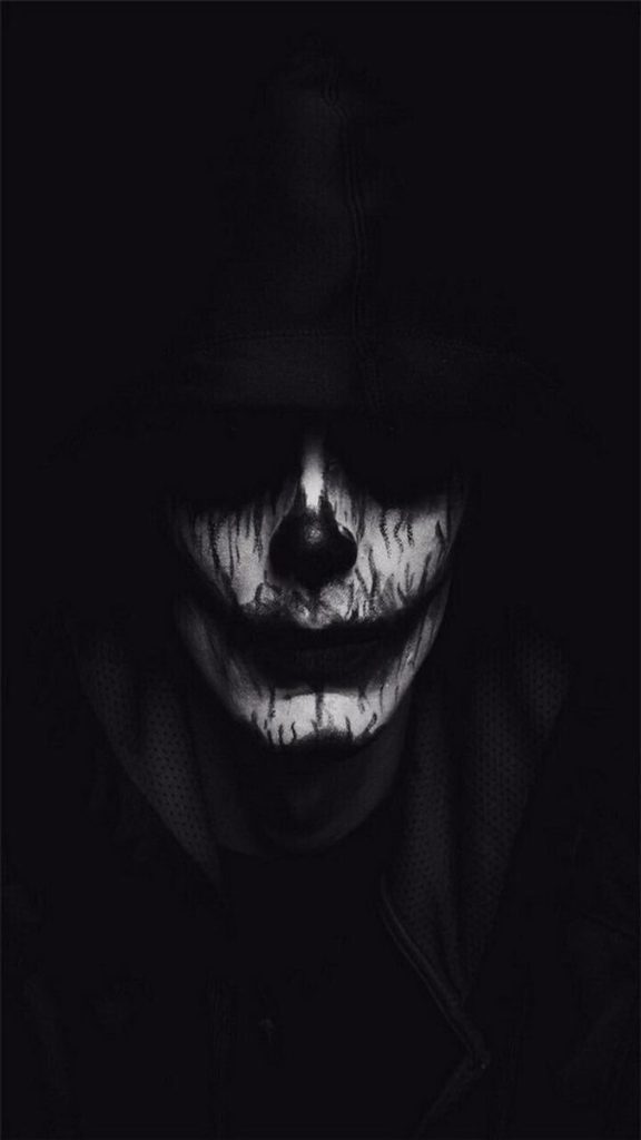 صور فخمه1