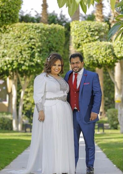 صور ويزو10