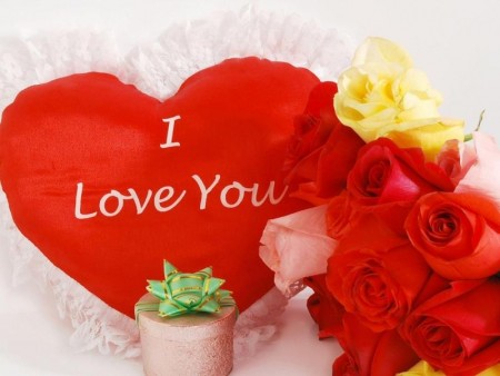 صورجميله عن الحب تنزيل 10