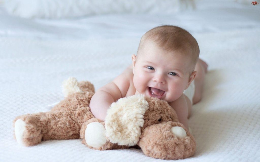 صور اطفال صغار 10