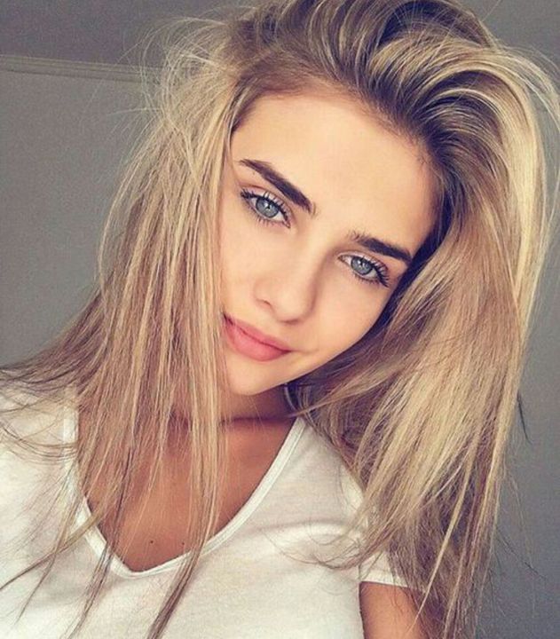 خلفيات بنات 5