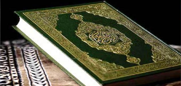 صور القرآن10