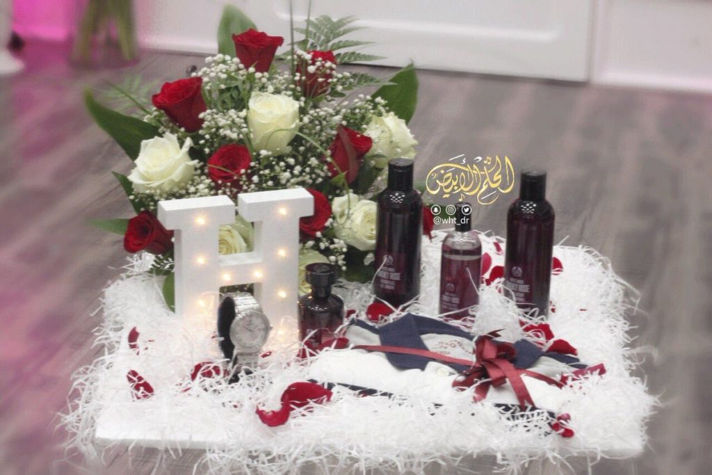 فكار هدايا تخرج 2020 9