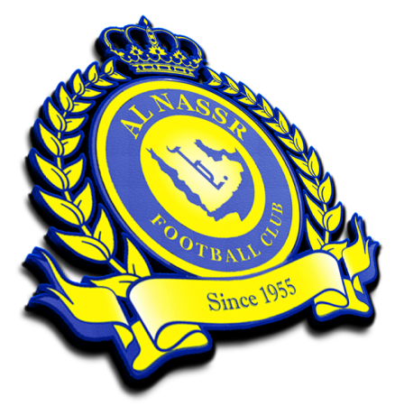 صور النصر10