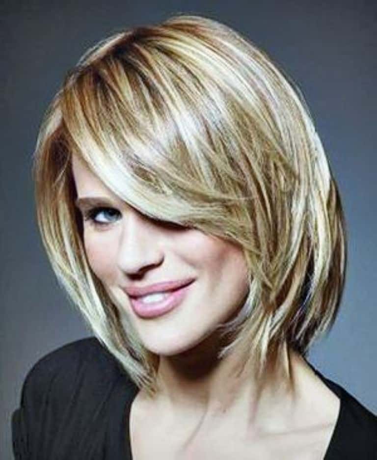 قصة فراولة مدرج 10