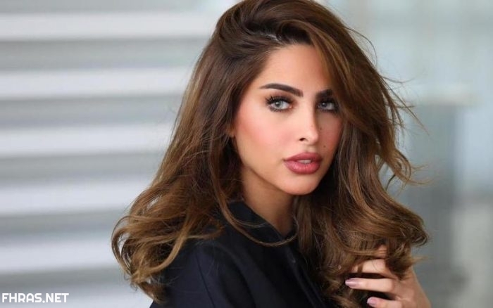صور فوز الفهد انستا 10