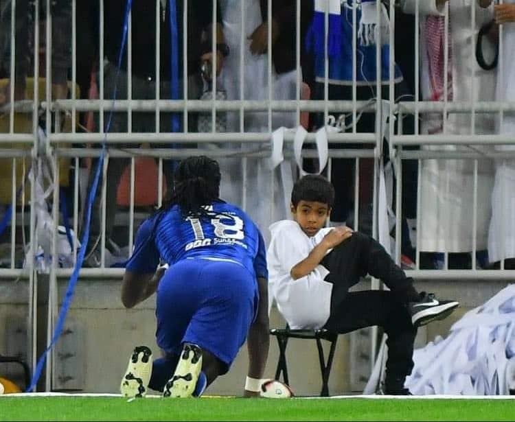 خلفيات جوميز3