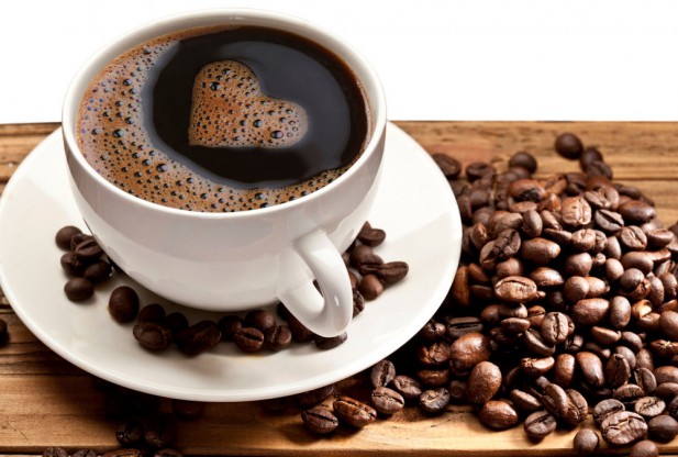 اجمل فنجان قهوة الصباح5