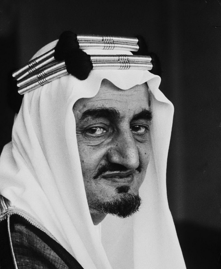 صور الملك فيصل10