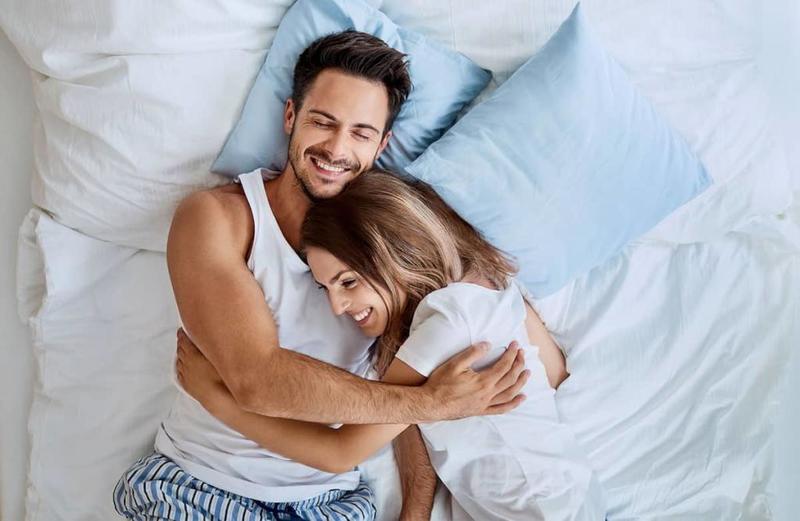 اجمل الصور المعبرة عن الحب 10