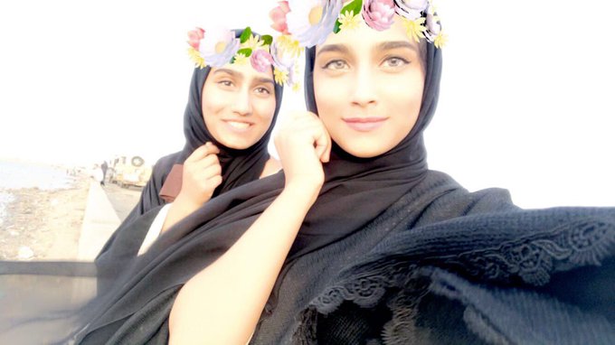 صور خديجه اشرف 10