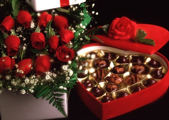 صور هدايا عيد الحب10