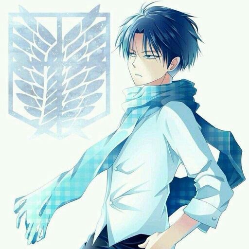 اجمل الصور انمي شباب 10
