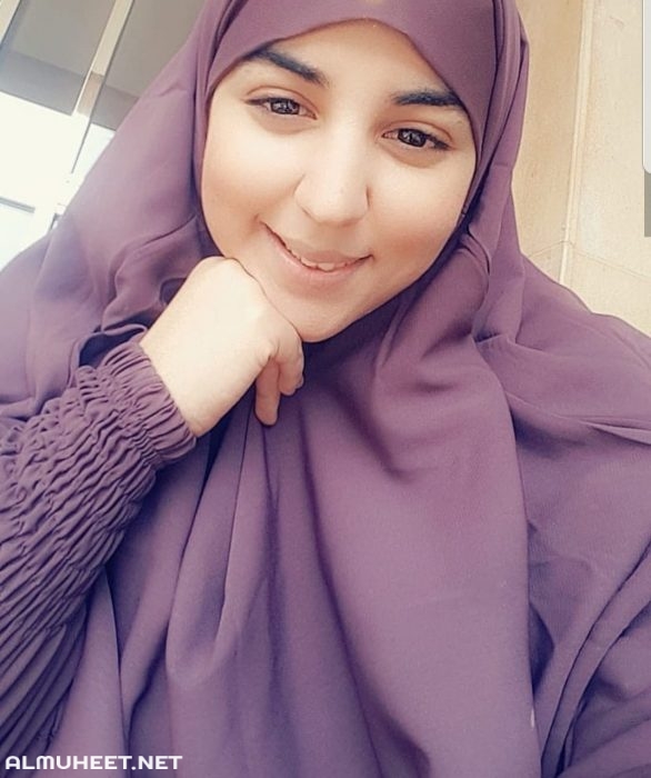 الحجاب سترة وليس غلاف 10