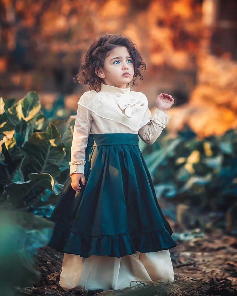 صور اناهيتا 10