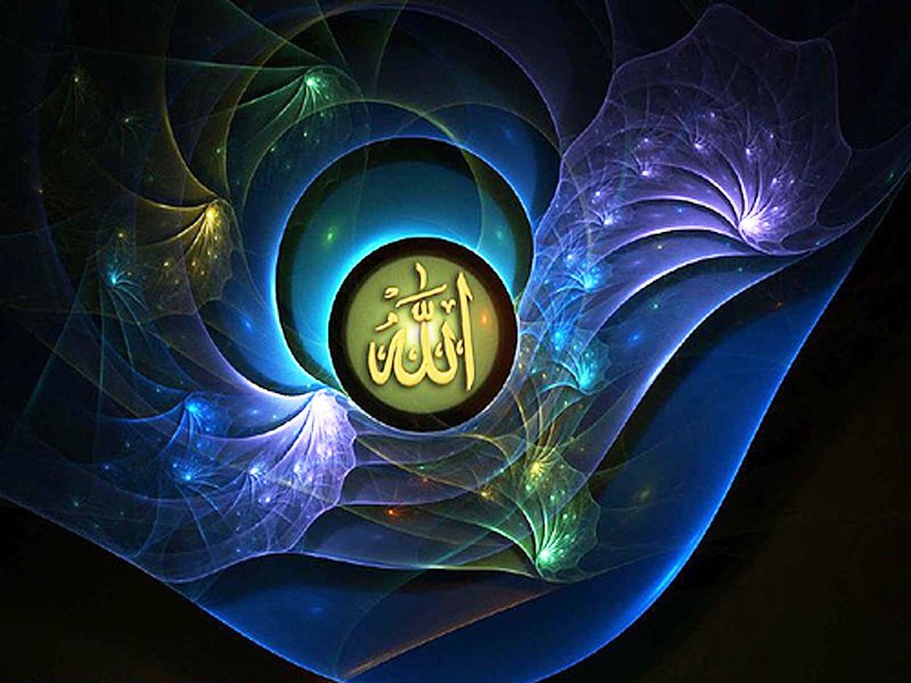 صور كلمه الله10