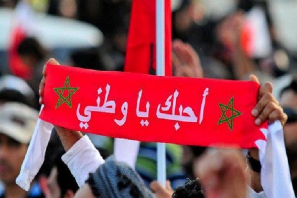 صور للوطن 10