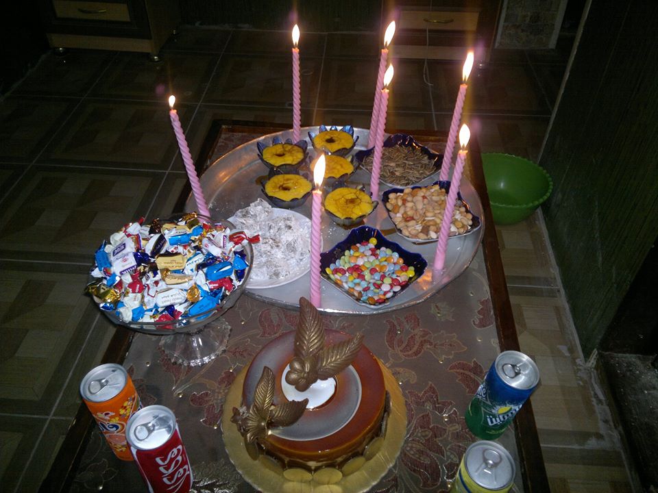 صور صينيه زكريا 11