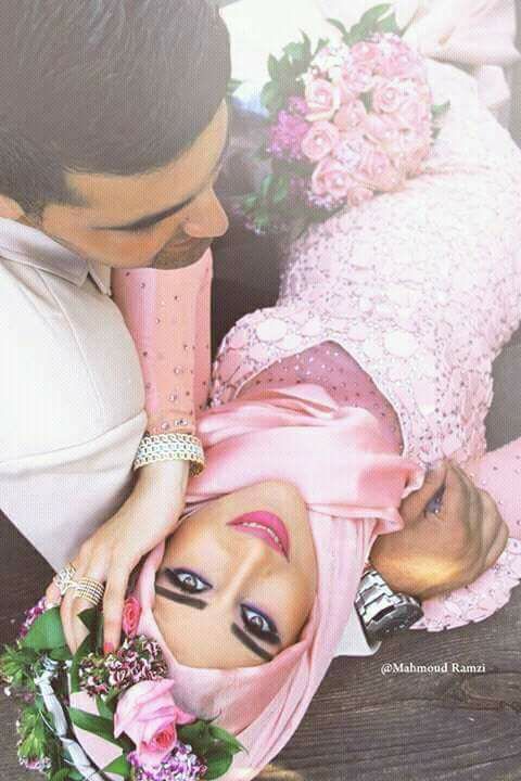 صور اونكوبل 10