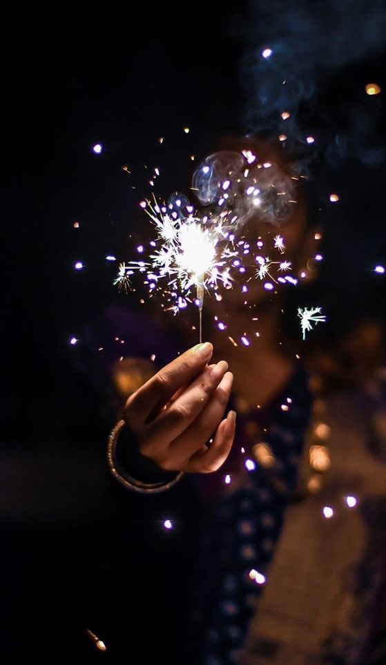 بروفايل بنات انستقرام 10