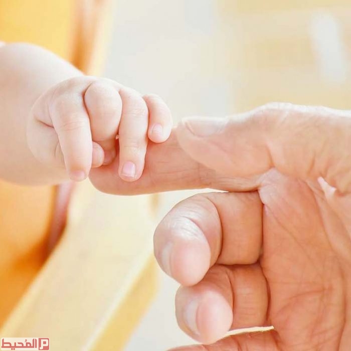 خلفية عن الاب5