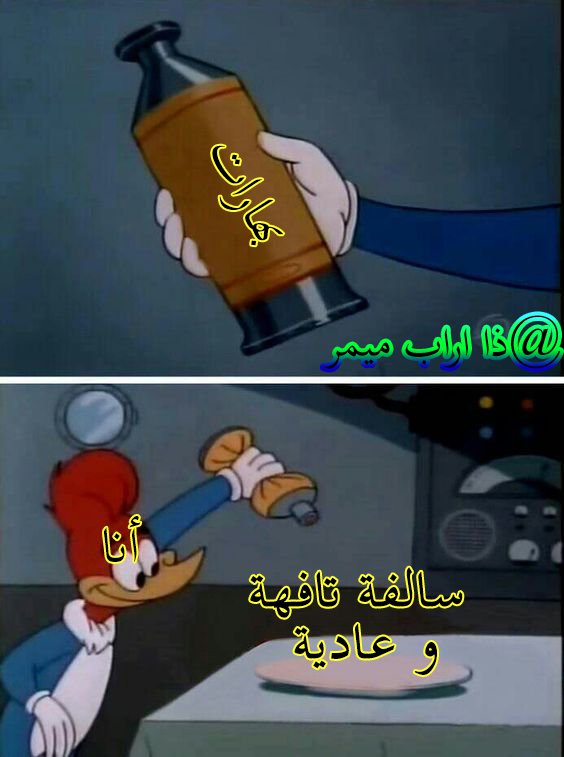 صور ميمز  10