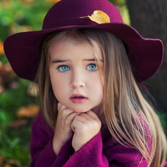 صورجميلة جديدة خلفيات4
