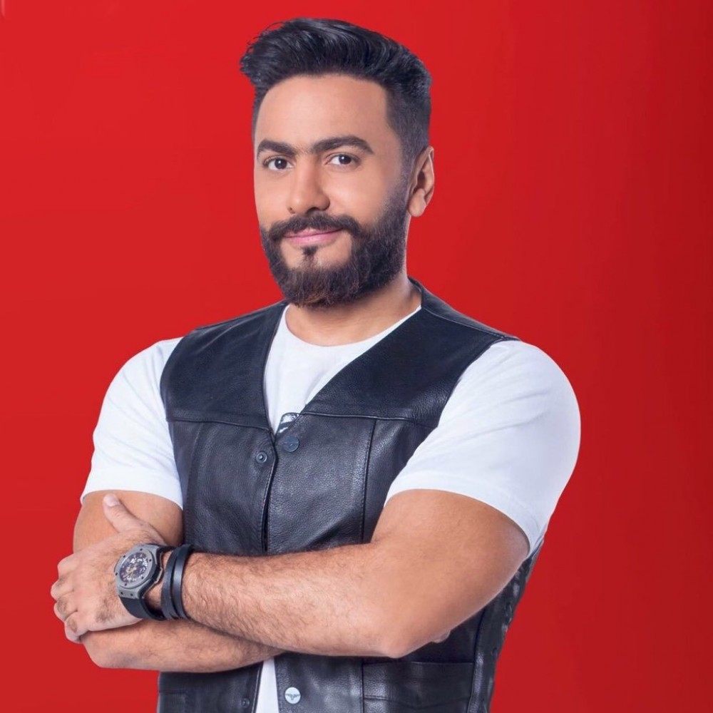 اسماء المشاهير وصورهم 5