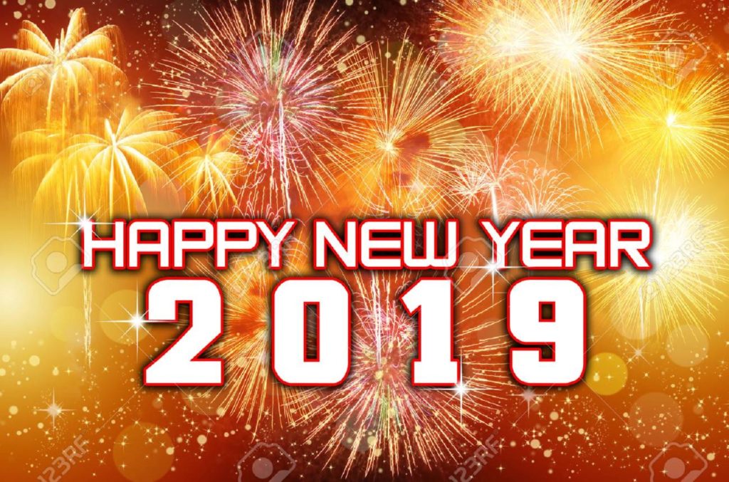 صور بطاقات المعايدة 2019 10