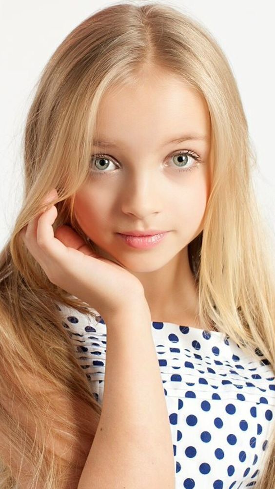 صورجميلة جديدة 2019 للبنات 8
