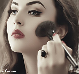 صورجميلة جديدة 2019 بنات كيوت10