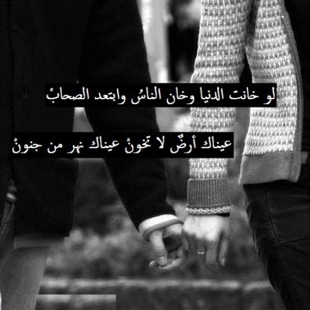 صورحب 9