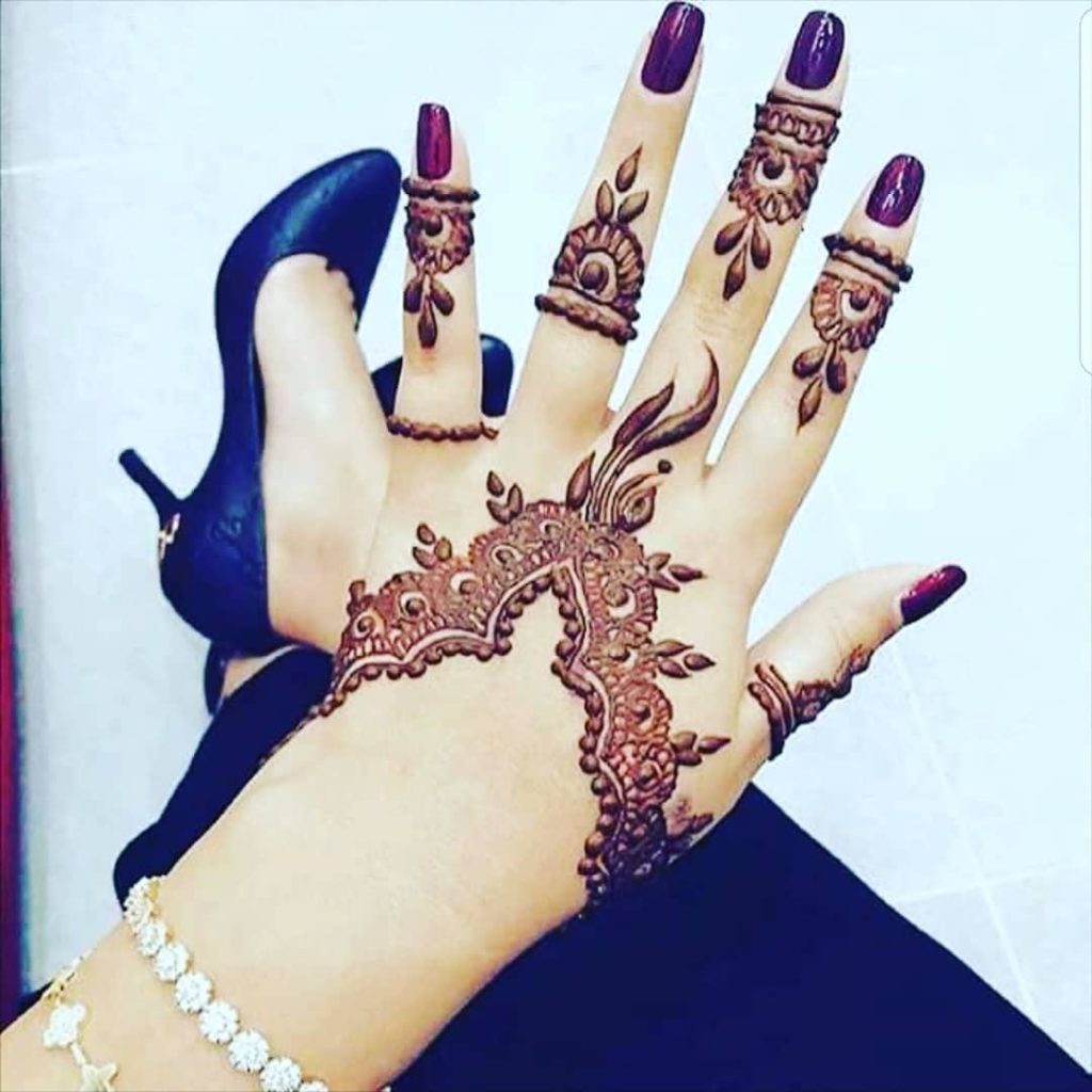 نقش10