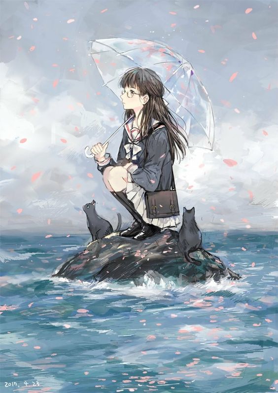 صورانمي خلفيات 1
