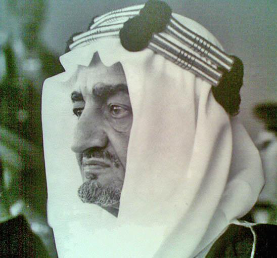 صور الملك فيصل11