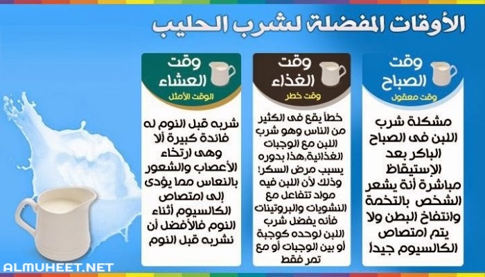 مطويات غذائية 9