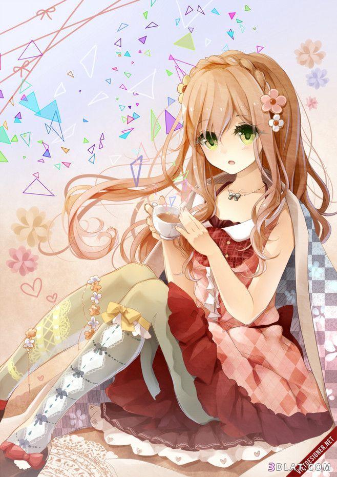 صور انمي جديدة أجمل صور الأنمى 2020 11