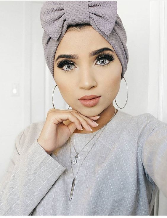 خلفيات بنات كيوت 2019