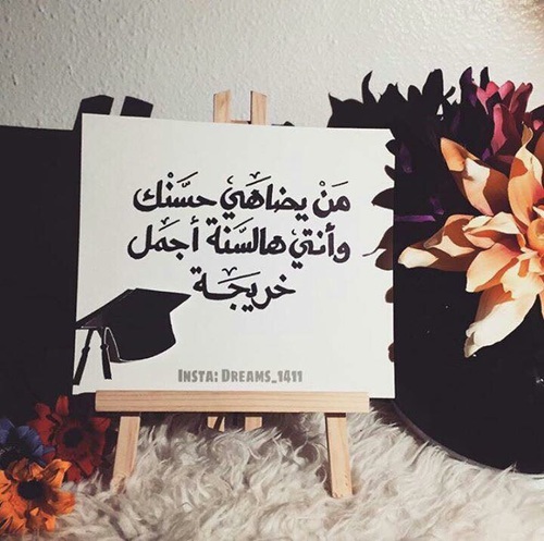 خلفيات تخرج 2020